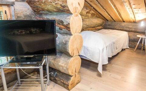 Costa Ruca: Bois, Meubles, Design Intérieur, Sol, Sol, Chambre, Éclairage, Pièce, Lit, Plafond