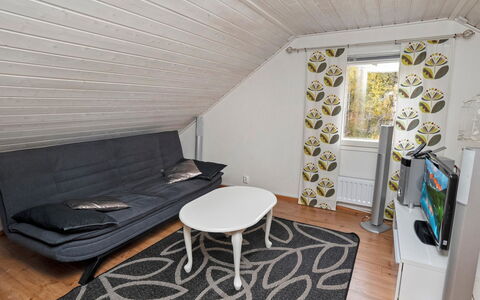 Vuorimäki: Sol, Sol, Bois, Design Intérieur, Meubles, Plafond, Parquet, Domicile, Pièce, Salon