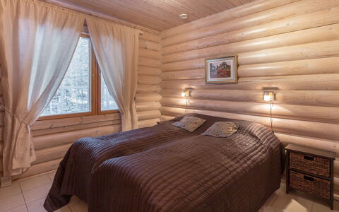 Aspilevi: Bois, Sol, Design Intérieur, Sol, Lit, Chambre, Plafond, Drap De Lit, Domicile, Literie