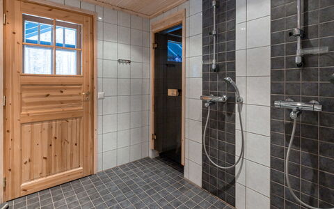 Aspilevi: Sol, Bois, Luminaire Plomberie, Sol, Plomberie, Design Intérieur, Salle De Bains, Composite, Plafond, Tuile