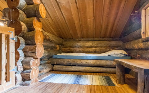 Seitsemän Savua 4: Bois, Siding, Chalet, Maison, Domicile, Planche, Batiments Jardin, Cabane En Rondins, Dur, Porche