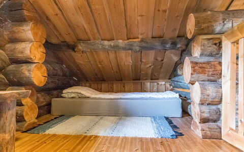 Seitsemän Savua 4: Bois, Siding, Chalet, Maison, Domicile, Planche, Batiments Jardin, Cabane En Rondins, Dur, Porche