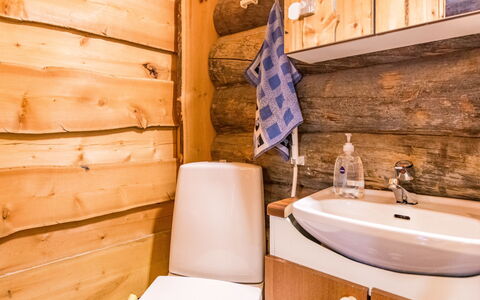 Seitsemän Savua 4: Bois, Siding, Chalet, Maison, Domicile, Planche, Batiments Jardin, Cabane En Rondins, Dur, Porche