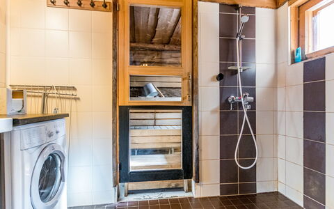 Seitsemän Savua 4: Bois, Siding, Chalet, Maison, Domicile, Planche, Batiments Jardin, Cabane En Rondins, Dur, Porche