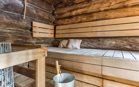 Seitsemän Savua 4: Bois, Siding, Chalet, Maison, Domicile, Planche, Batiments Jardin, Cabane En Rondins, Dur, Porche