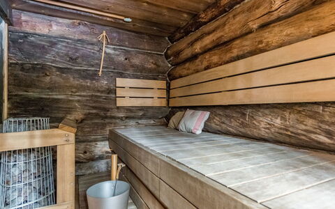 Seitsemän Savua 4: Bois, Siding, Chalet, Maison, Domicile, Planche, Batiments Jardin, Cabane En Rondins, Dur, Porche