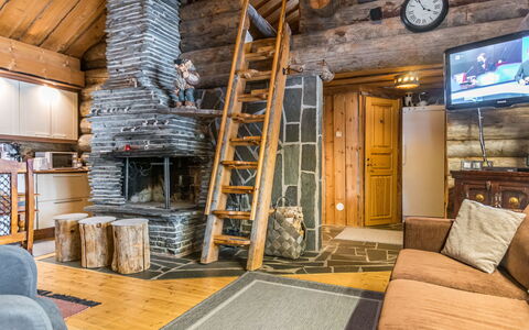 Seitsemän Savua 4: Bois, Siding, Chalet, Maison, Domicile, Planche, Batiments Jardin, Cabane En Rondins, Dur, Porche