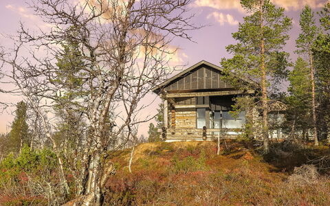 Kiehinen 2: Bois, Maison, Chalet, Cabanon, Toit, Zone Rurale, Cabane En Rondins, Cabane, Brindille, Batiments Jardin