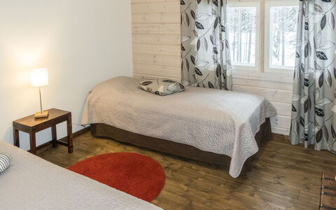 Atrin Suvanto B: Bois, Chalet, Cabane En Rondins, Forêt, Cabanon, Batiments Jardin, Mélèze, Des Bois, Tache De Bois