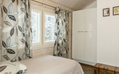 Atrin Suvanto B: Bois, Chalet, Cabane En Rondins, Forêt, Cabanon, Batiments Jardin, Mélèze, Des Bois, Tache De Bois