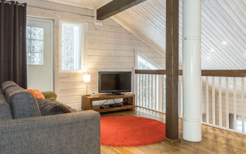 Atrin Suvanto B: Bois, Chalet, Cabane En Rondins, Forêt, Cabanon, Batiments Jardin, Mélèze, Des Bois, Tache De Bois