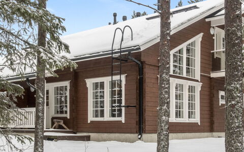Atrin Suvanto B: Bois, Chalet, Cabane En Rondins, Forêt, Cabanon, Batiments Jardin, Mélèze, Des Bois, Tache De Bois