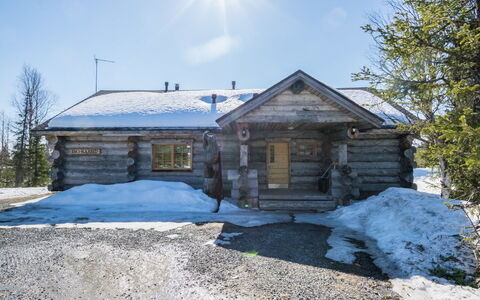 Iso-Karhu: Bois, Siding, Chalet, Maison, Domicile, Planche, Batiments Jardin, Cabane En Rondins, Dur, Porche