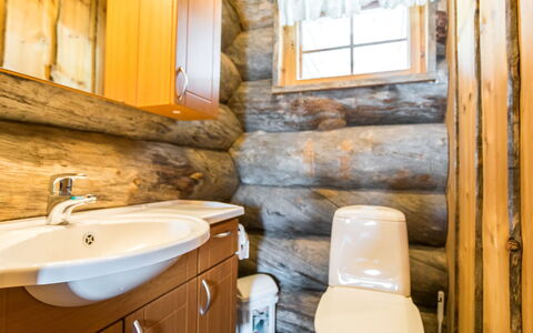 Iso-Karhu: Bois, Siding, Chalet, Maison, Domicile, Planche, Batiments Jardin, Cabane En Rondins, Dur, Porche
