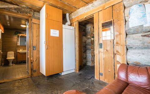 Iso-Karhu: Bois, Siding, Chalet, Maison, Domicile, Planche, Batiments Jardin, Cabane En Rondins, Dur, Porche
