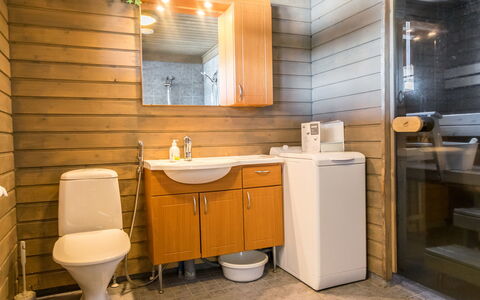 Iso-Karhu: Bois, Siding, Chalet, Maison, Domicile, Planche, Batiments Jardin, Cabane En Rondins, Dur, Porche