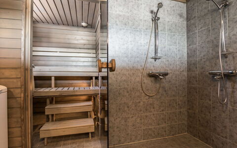 Iso-Karhu: Bois, Siding, Chalet, Maison, Domicile, Planche, Batiments Jardin, Cabane En Rondins, Dur, Porche
