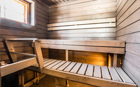 Iso-Karhu: Bois, Siding, Chalet, Maison, Domicile, Planche, Batiments Jardin, Cabane En Rondins, Dur, Porche