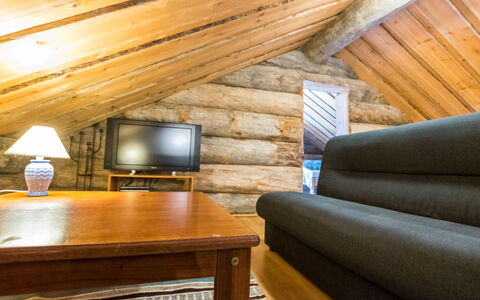 Iso-Karhu: Bois, Siding, Chalet, Maison, Domicile, Planche, Batiments Jardin, Cabane En Rondins, Dur, Porche
