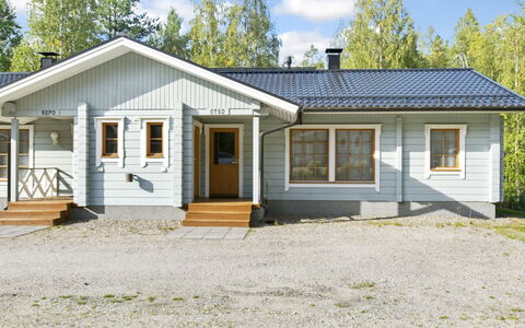 Otso: Chalet, Maison, Domicile, Batiments Jardin, Siding, Cabane En Rondins, Ferme, Biens, Cabanon, Cour