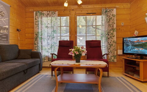 Otso: Chalet, Maison, Domicile, Batiments Jardin, Siding, Cabane En Rondins, Ferme, Biens, Cabanon, Cour