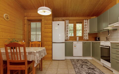 Otso: Chalet, Maison, Domicile, Batiments Jardin, Siding, Cabane En Rondins, Ferme, Biens, Cabanon, Cour