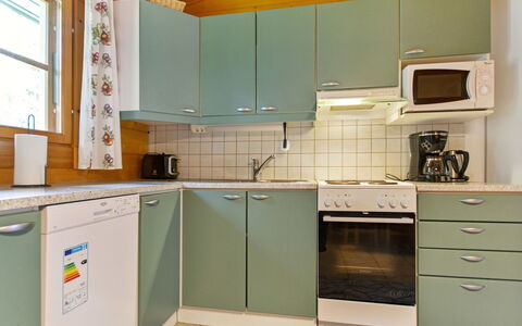 Otso: Chalet, Maison, Domicile, Batiments Jardin, Siding, Cabane En Rondins, Ferme, Biens, Cabanon, Cour