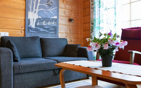 Otso: Chalet, Maison, Domicile, Batiments Jardin, Siding, Cabane En Rondins, Ferme, Biens, Cabanon, Cour
