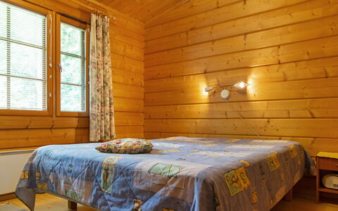 Otso: Chalet, Maison, Domicile, Batiments Jardin, Siding, Cabane En Rondins, Ferme, Biens, Cabanon, Cour