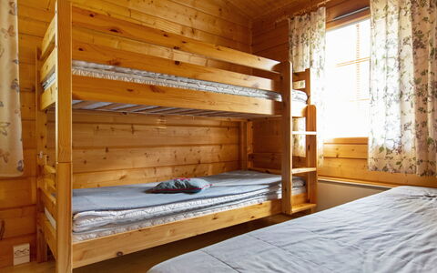 Otso: Chalet, Maison, Domicile, Batiments Jardin, Siding, Cabane En Rondins, Ferme, Biens, Cabanon, Cour