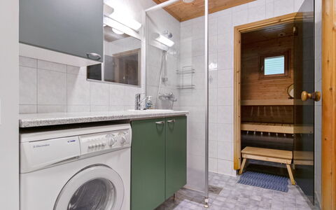 Otso: Chalet, Maison, Domicile, Batiments Jardin, Siding, Cabane En Rondins, Ferme, Biens, Cabanon, Cour