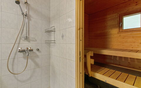 Otso: Chalet, Maison, Domicile, Batiments Jardin, Siding, Cabane En Rondins, Ferme, Biens, Cabanon, Cour