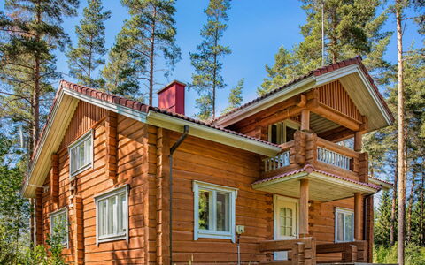 Tainan Tupa: Bois, Siding, Chalet, Maison, Domicile, Planche, Batiments Jardin, Cabane En Rondins, Dur, Porche