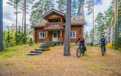 Tainan Tupa: Bois, Siding, Chalet, Maison, Domicile, Planche, Batiments Jardin, Cabane En Rondins, Dur, Porche