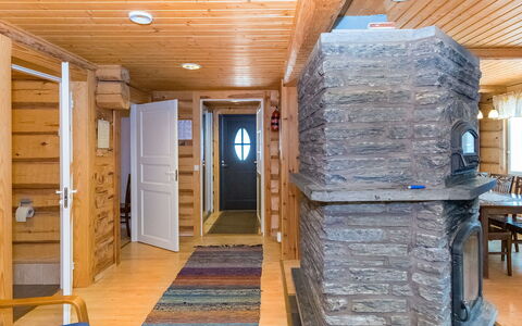Vesan Villa: Bois, Plafond, Chalet, Pièce, Cabane En Rondins, Dur, Planche, Tache De Bois, Parquet, Lumber