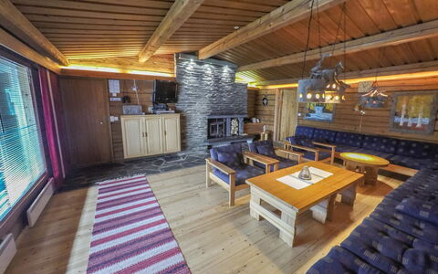 Sompsanniemi: Bois, Neige, Chalet, L'Hiver, Toit, Domicile, Gelé, Cabane En Rondins, Siding, Pente