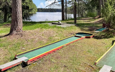 Sompsanniemi