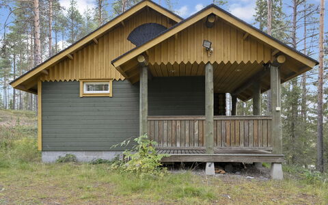 Metsämaja: Bois, Chalet, Cabane En Rondins, Siding, Batiments Jardin, Cabanon, Cabane, Mélèze, Cabane, Tache De Bois