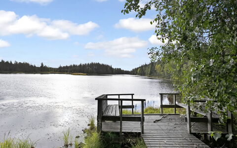 Metsämaja: Ressources En Eau, L'Eau, Plan D'Eau, Environnement Naturel, La Nature, Paysage Naturel, Voie Navigable, Banque, Cours D'Eau, Lac
