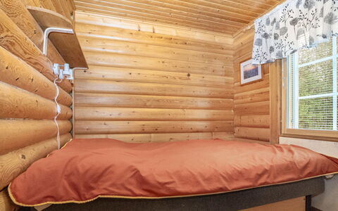Kuontila: Bois, Neige, Chalet, L'Hiver, Toit, Domicile, Gelé, Cabane En Rondins, Siding, Pente