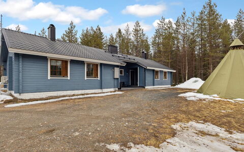 Lomapohjas 2: Bois, Neige, Chalet, L'Hiver, Toit, Domicile, Gelé, Cabane En Rondins, Siding, Pente