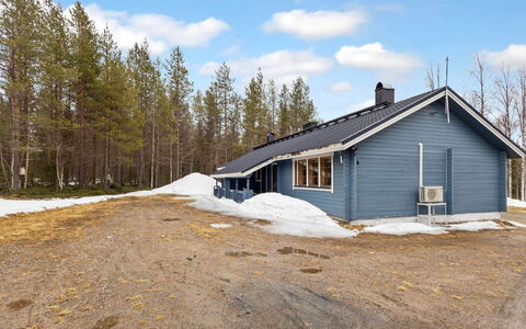 Lomapohjas 2: Bois, Neige, Chalet, L'Hiver, Toit, Domicile, Gelé, Cabane En Rondins, Siding, Pente