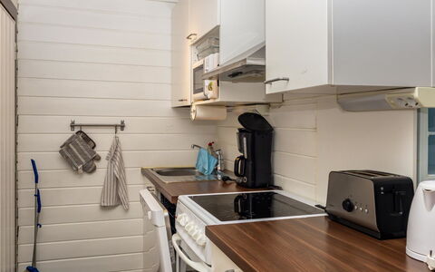 Lomapohjas 2: Bois, Neige, Chalet, L'Hiver, Toit, Domicile, Gelé, Cabane En Rondins, Siding, Pente
