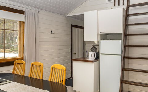 Lomapohjas 2: Bois, Neige, Chalet, L'Hiver, Toit, Domicile, Gelé, Cabane En Rondins, Siding, Pente