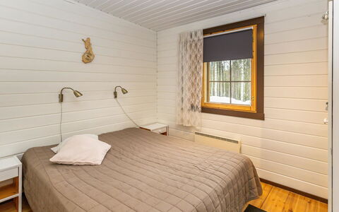 Lomapohjas 2: Bois, Neige, Chalet, L'Hiver, Toit, Domicile, Gelé, Cabane En Rondins, Siding, Pente