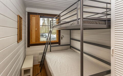 Lomapohjas 2: Bois, Neige, Chalet, L'Hiver, Toit, Domicile, Gelé, Cabane En Rondins, Siding, Pente