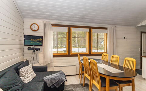 Lomapohjas 2: Bois, Neige, Chalet, L'Hiver, Toit, Domicile, Gelé, Cabane En Rondins, Siding, Pente