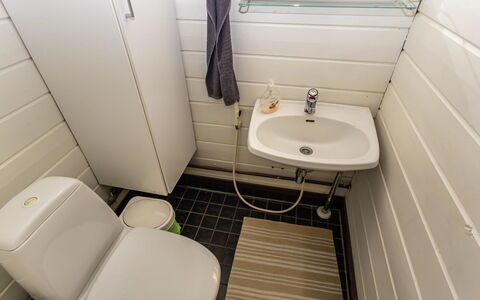 Lomapohjas 2: Bois, Neige, Chalet, L'Hiver, Toit, Domicile, Gelé, Cabane En Rondins, Siding, Pente