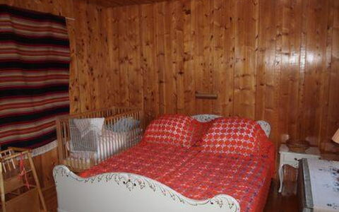 Raanumaja Iii: Bois, Siding, Chalet, Maison, Domicile, Planche, Batiments Jardin, Cabane En Rondins, Dur, Porche