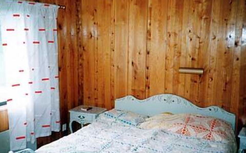 Raanumaja Iii: Bois, Siding, Chalet, Maison, Domicile, Planche, Batiments Jardin, Cabane En Rondins, Dur, Porche
